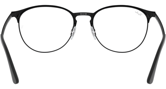 Ray-Ban RX6375 2944 51 - Ansicht 7