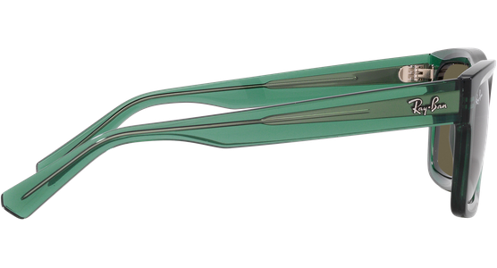Ray-Ban Warren RB4396 6681/3 - Ansicht 10