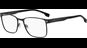Hugo Boss BOSS 1842 58 003
