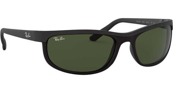 Ray-Ban Predator 2 RB2027 W1847 - Ansicht 12
