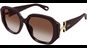 Chloé CH0236S 56 003