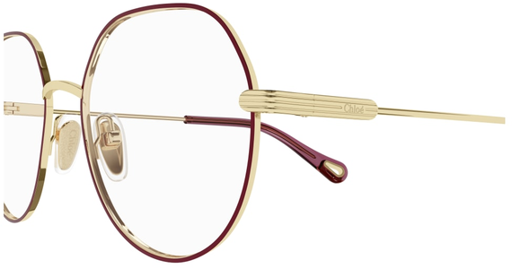 Chloé CH0137O 53 007 - Ansicht 4