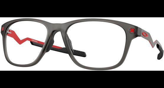 Oakley Cerebral OX8187 818702 - Ansicht 4