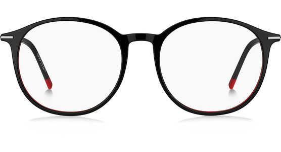 Hugo HG 1277 51 black - Ansicht 3