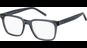Tommy Hilfiger TH 1982 53 PJP
