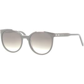 Marc O'Polo Sonnenbrille Damen Marc O'Polo 506206 40 2044