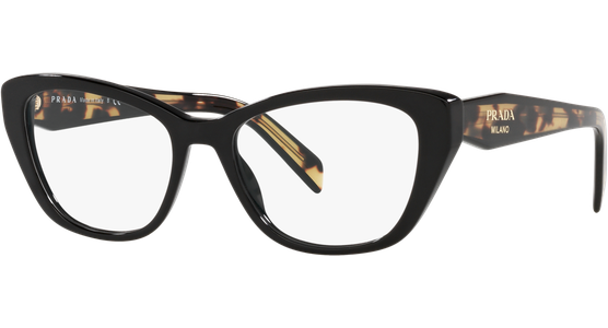 Prada PR 19WV 1AB1O1 - Ansicht 2