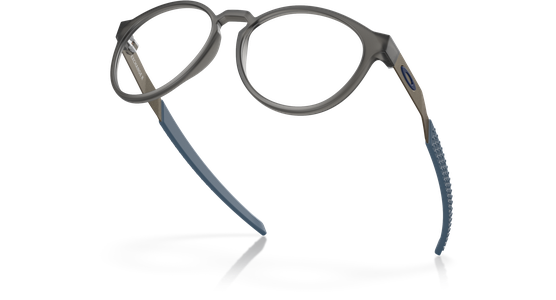 Oakley Exchange OX8184 818402 - Ansicht 15