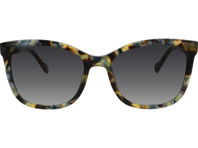 FRAIMS Sun Sonnenbrille Damen FRAIMS 13-58090-02 Selena  Ansicht 2