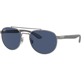 Ray-Ban Sonnenbrille Unisex Ray-Ban 0RB3736 004/80