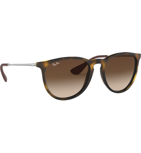 Ray-Ban Erika Classic RB4171 865/13 54 - Ansicht 5