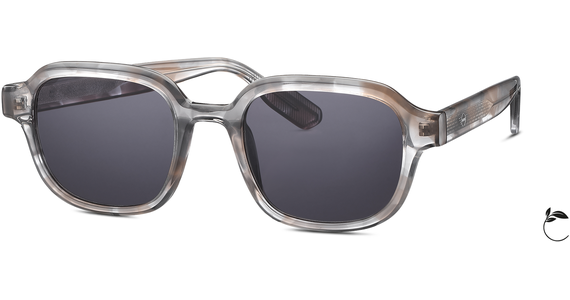 Mini Eyewear 746026 51 38 - Ansicht 2