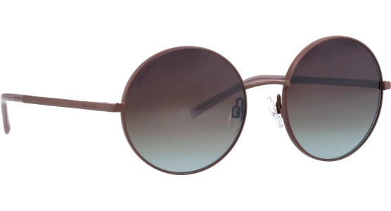 Marc O'Polo 505120 55 50 - Ansicht 4