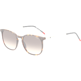 Hugo Sonnenbrille Damen Hugo HG 1292/S 51 86