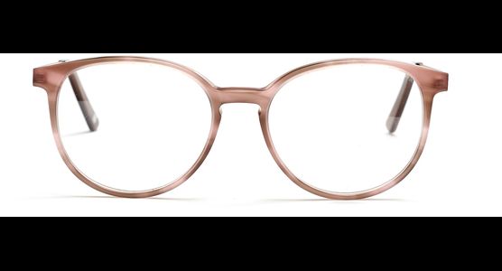 FRAIMS 03-97030-02 Grace, Altrose - Ansicht 3