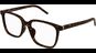 Saint Laurent SL M142/F 54 002