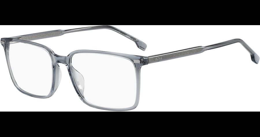 Hugo Boss Brille Herren Hugo Boss BOSS 1884/G 55 PJP Ansicht 1