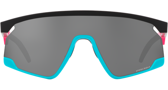 Oakley Bxtr OO9280 928005 - Ansicht 13