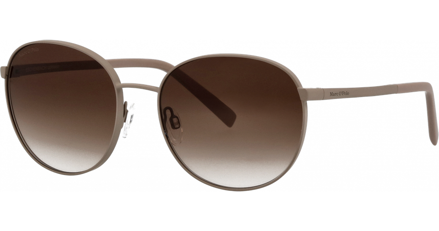 Marc O'Polo Sonnenbrille Unisex Marc O'Polo 505115 80 Ansicht 1