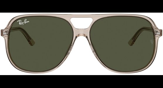Ray-Ban Bill RB2198 682731 - Ansicht 3