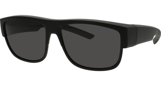 Sunray Pola Überbrille 06-57410-01 - Ansicht 2