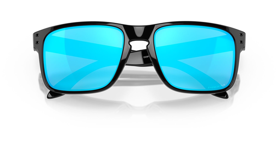 Oakley Holbrook 0OO9102 9102F5 55 - Ansicht 7