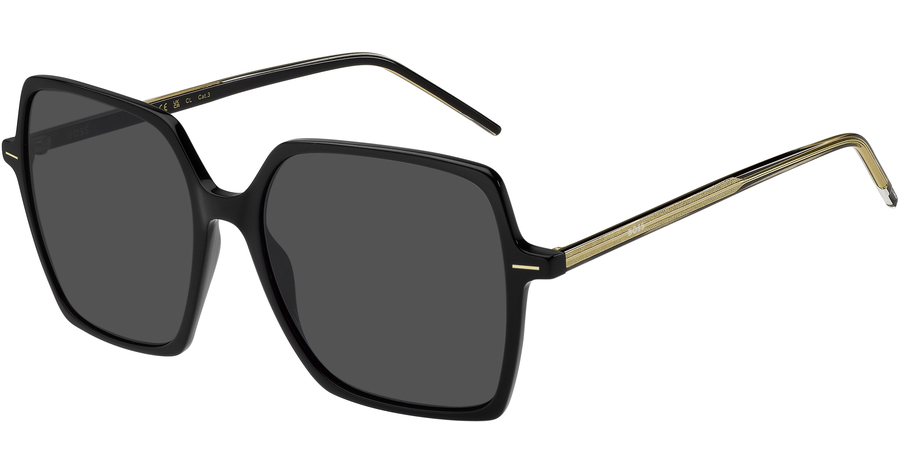 Safilo group hugo boss on sale