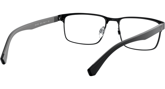 Emporio Armani EA1105 3014 - Ansicht 8