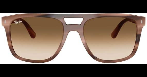 Ray-Ban 0RB2213 142351 - Ansicht 3
