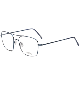 FRAIMS 03-97260-02 David, Dunkel Blau - Ansicht 2
