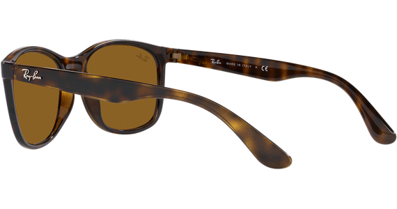 Ray-Ban RB4374 710/33 - Ansicht 5