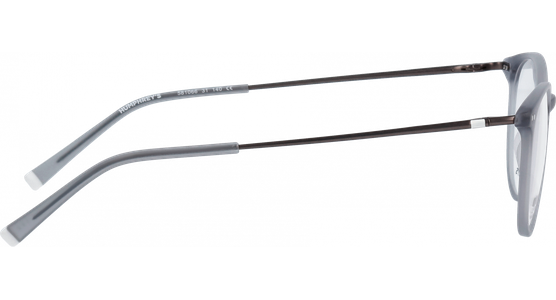 Humphrey´s  581066 31 - Ansicht 3