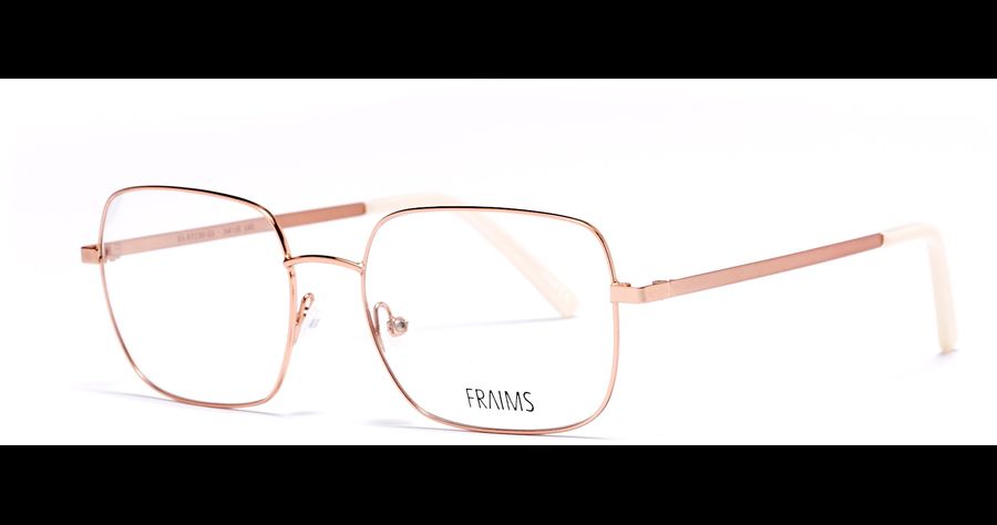 03-97230 Adele Kupfergold