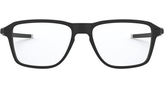 Oakley OX8166 816601 - Ansicht 13