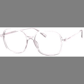 Marc O'Polo Brille Damen Marc O'Polo 503271 54 55
