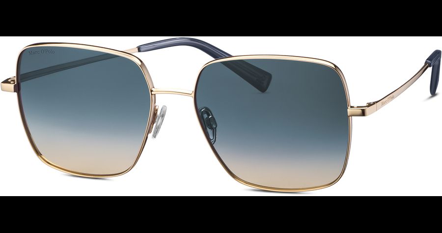 Marc O'Polo Sonnenbrille Damen Marc O'Polo 505125 56 20 Ansicht 1