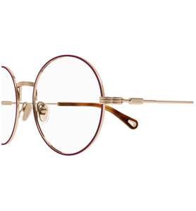 Chloé CH0179O 53 004 - Ansicht 4