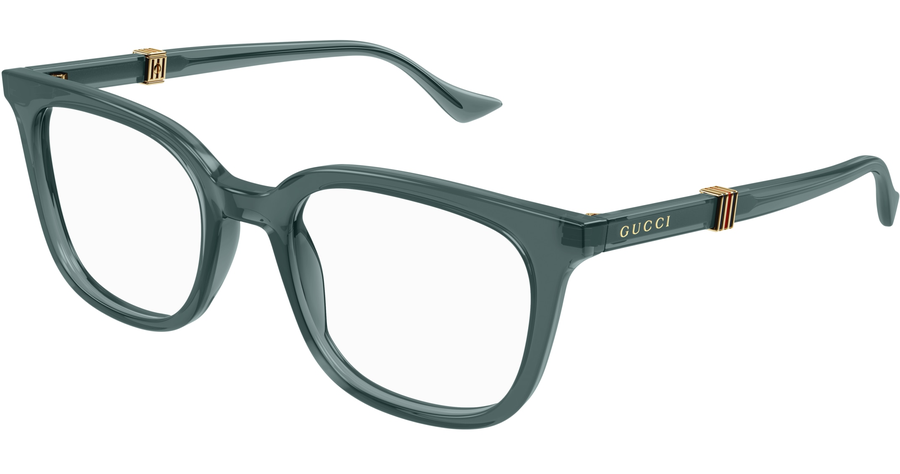  Gucci GG1497O 50 003 Ansicht 1