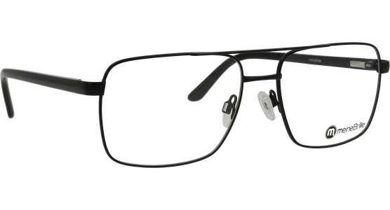 meineBrille 04-60130-01 - Ansicht 4