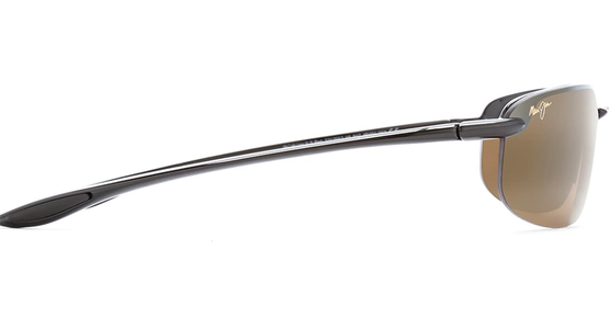 Maui Jim Hookipa H407-02 - Ansicht 4