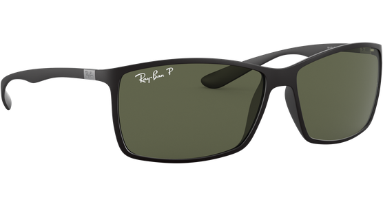 Ray-Ban Liteforce RB4179 601S9A - Ansicht 12