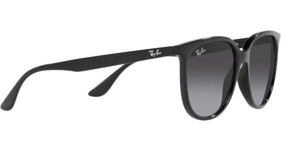 Ray-Ban RB4378 601/8G - Ansicht 11