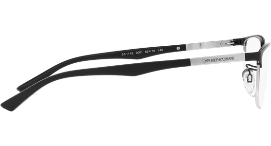 Emporio Armani EA1142 3001 - Ansicht 10
