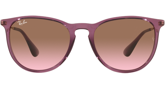 Ray-Ban Erika RB4171 659114 - Ansicht 13