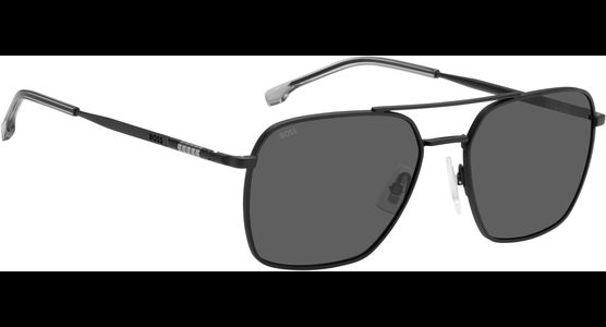 HUGO BOSS BOSS 1414/S - Ansicht 3