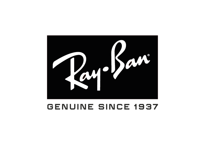 Sonnenbrillen von Ray-Ban