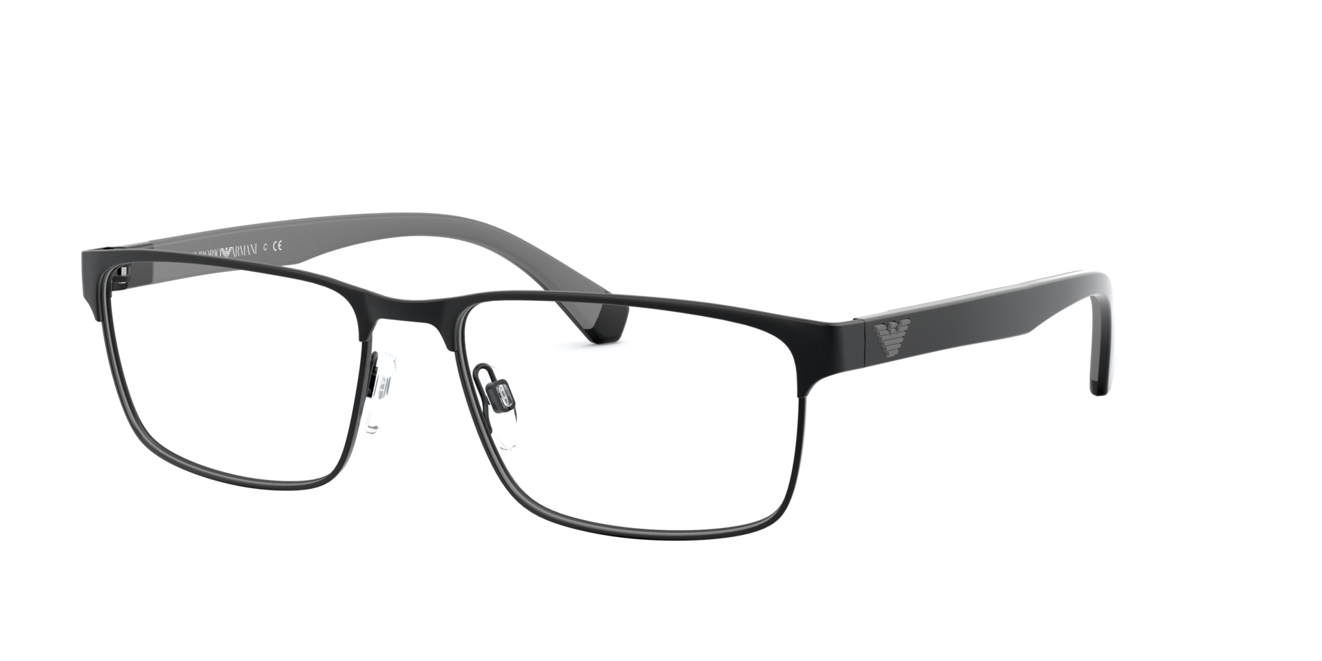 Emporio Armani