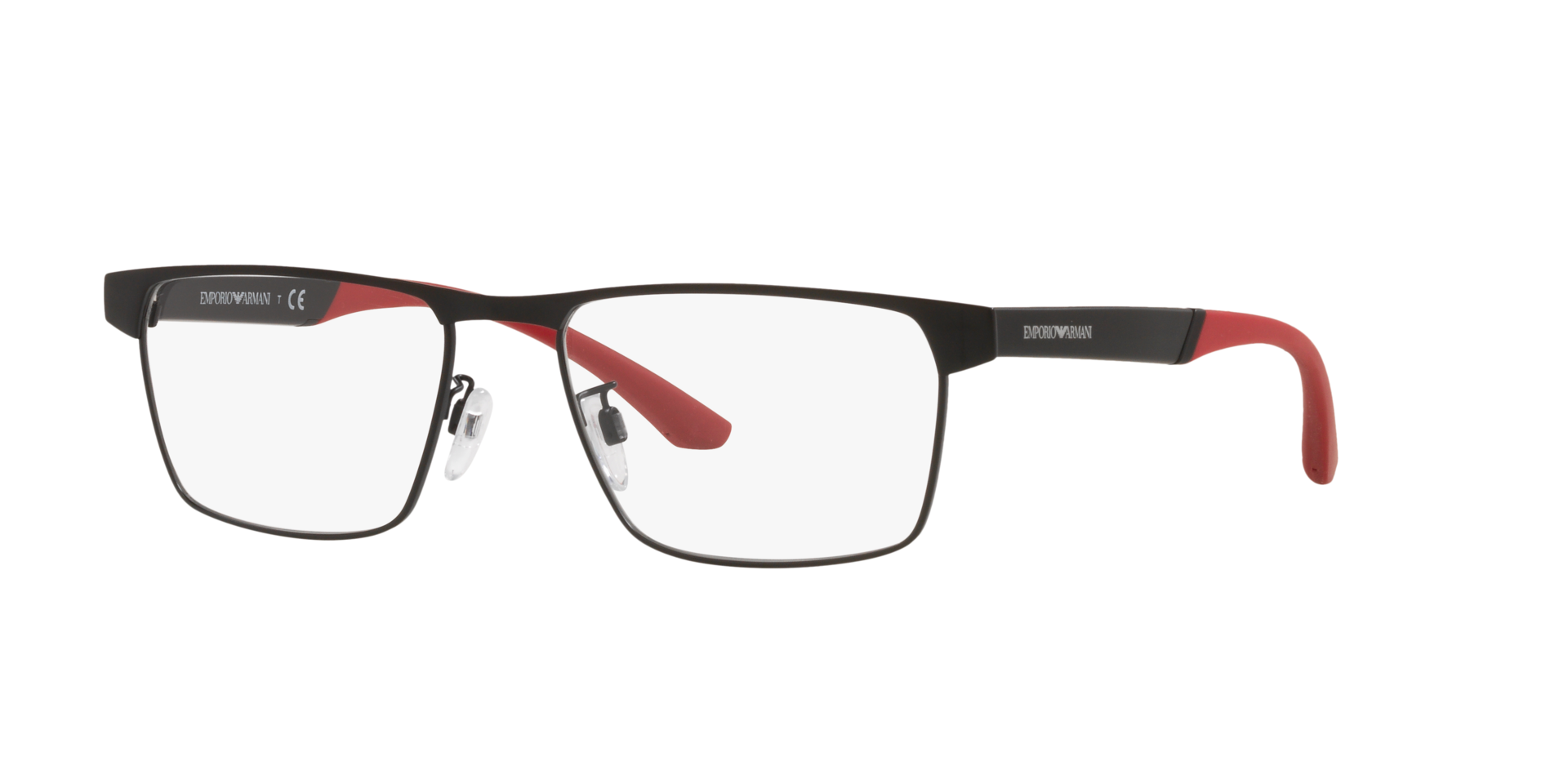 Emporio Armani