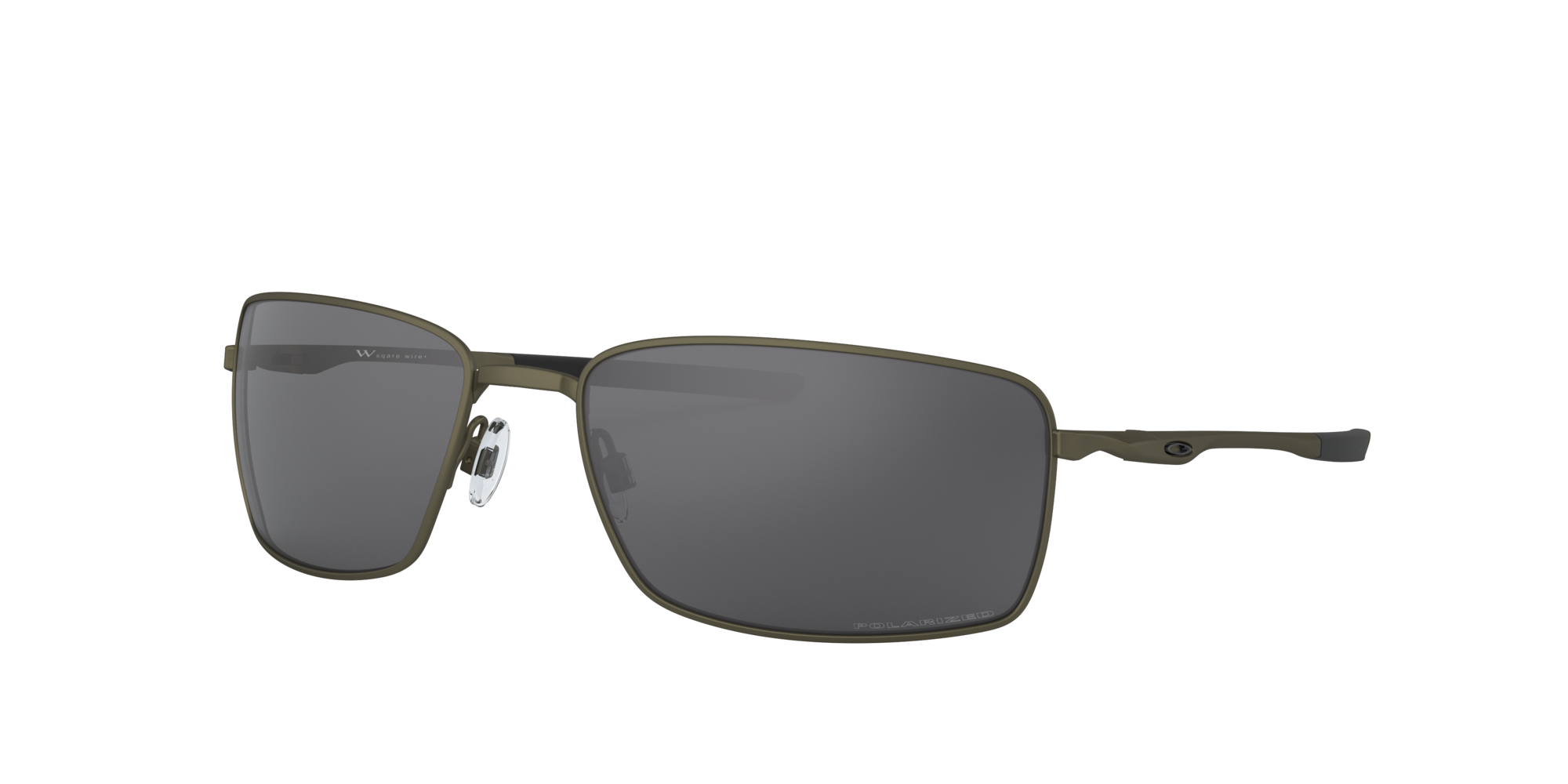Marke Oakley 2 Binder Optik Oakley