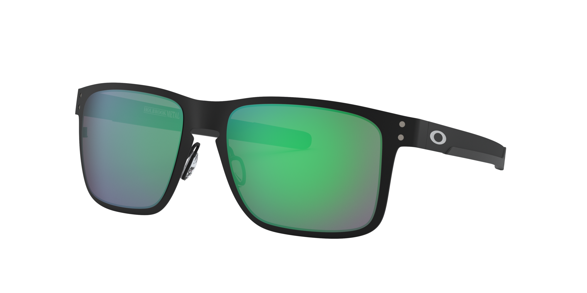 Marke Oakley 3 Binder Optik Oakley
